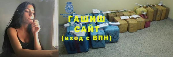 ешки Горно-Алтайск