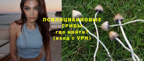 таблы Вязники